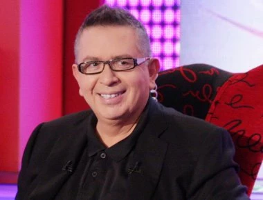 Μήνυση κατά Θ.Αναστασιάδη από ΜΚΟ για το «Οι Αλβανοί ήταν ζώα και τους κάναμε ανθρώπους»